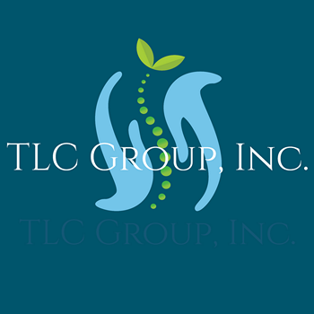 Teaching Learning and Consulting Group, Inc. Logo